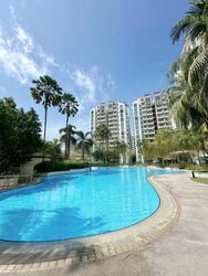 Lilydale (D27), Condominium #570194261